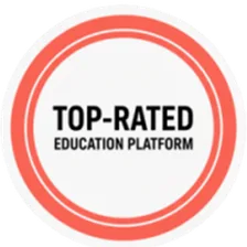 Award 1