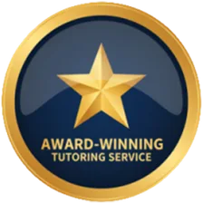 Award 3