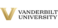 Vanderbilt University Logo